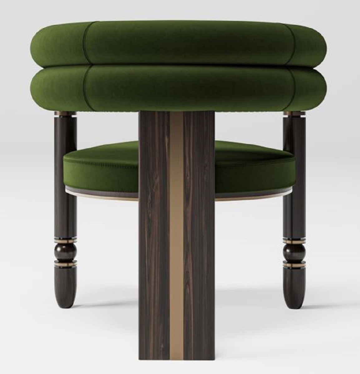 The Anatolian Dining Chair - Image 3